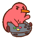 gaming2