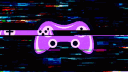 HappyGaming1