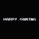HappyGaming