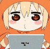 umarugaming