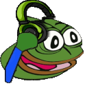 pepegaming