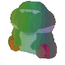 GamingYoshi