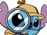 Stitch_Detective