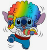 Stitch_Disco