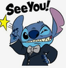 Stitch_See_You