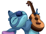 Stitch_Music_1