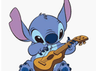 Stitch_Music