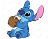 Stitch_Hungry