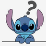 Stitch_Question