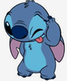 Stitch_Thinking