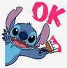 Stitch_Okay