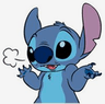 Stitch_Idk