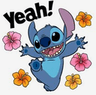 Stitch_Yea