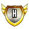 heroic