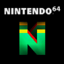 gamingnintendo