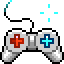 GamingController