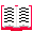 russsian_kitap