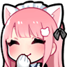 catmaid