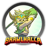 Brawlhalla