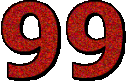 99EKB7