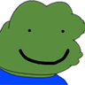 AG_PepeSmile