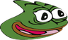 AG_PepeGa