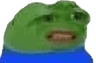 AG_PepeCringe