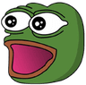 AG_PogChamp