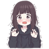 AG_MenheraOhNuu