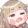 k3llyyawn