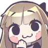k3llyuwu