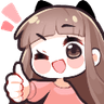 k3llythumb