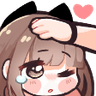 k3llypat