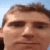 AYS_rtx2090ti