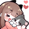k3llyHug