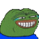 pewSadGeMask