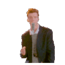 rick_roll