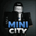 MiniCity