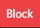 blocked_asi