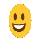 c_yeahNo