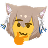 gay_thinking