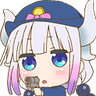 police