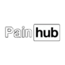 painhub