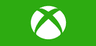 zXBox