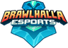 zBrawlhalla