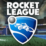 zRocketLeague