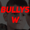 bullysw