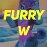 furryw