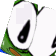 monkaEXTREME