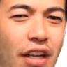pognt